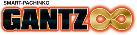GANTZ