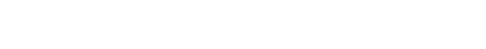 機種情報