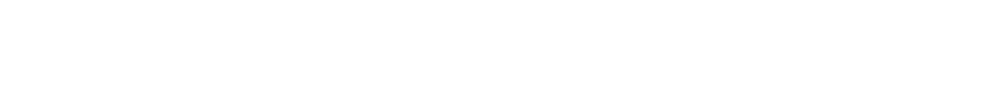 応募要項