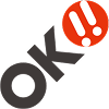 OK!!