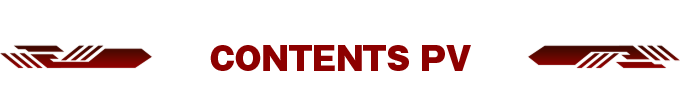 CONTENTS PV