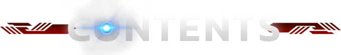 CONTENTS