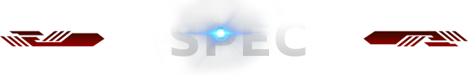 SPEC